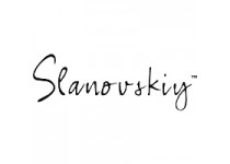 Slanovskiy