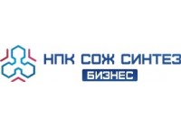 Сож Синтез