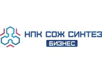 Сож Синтез