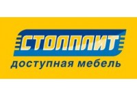 СТОЛПЛИТ