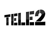 Tele2