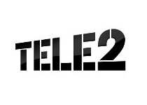 Tele2