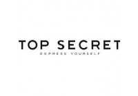 TOP SECRET