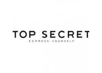 TOP SECRET