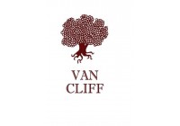 Van Cliff