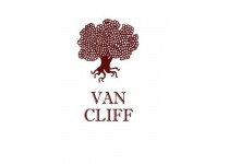 Van Cliff