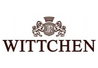 Wittchen