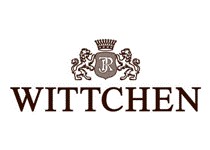 Wittchen