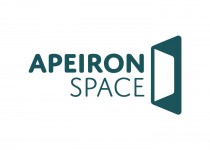 ApeironSpace