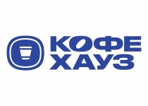 КОФЕ ХАУЗ