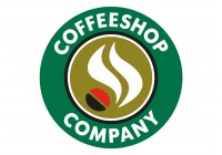 COFFEESHOP COMPANY