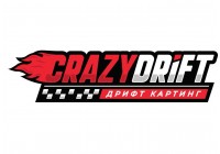 CrazyDrift