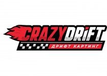 CrazyDrift