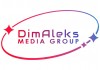 DimAleks Media Group