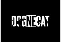 DOGNECAT