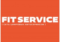 FIT SERVICE