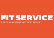 FIT SERVICE