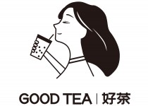 GOOD TEA