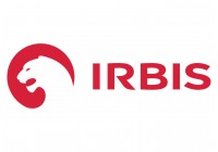 IRBIS