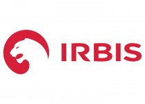 IRBIS