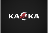 КАСКА