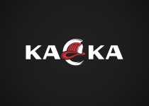 КАСКА