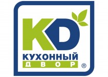 Кухонный Двор