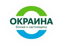 ОКРАИНА ВКУСНЕЕ