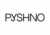 PYSHNO