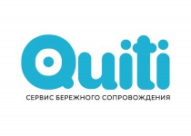 QUITI