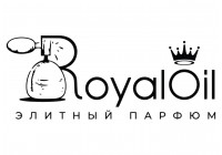 Royal Oil