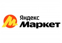 Яндекс Маркет