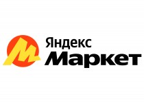 Яндекс Маркет