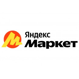 Яндекс Маркет