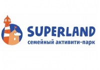 SUPERLAND