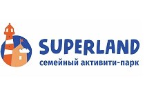 SUPERLAND