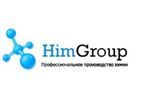 HimGroup