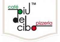  Piu del Cibo