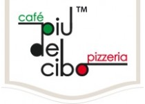  Piu del Cibo