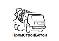 ПромСтройБетон