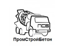 ПромСтройБетон