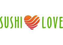 Sushi Love