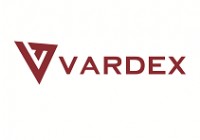 Vardex