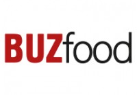 BUZfood