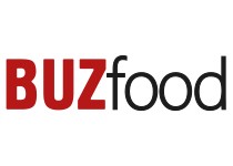 BUZfood