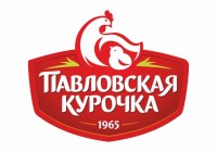 Павловская курочка