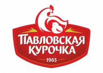 Павловская курочка