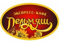 Пельмяш