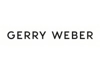 Gerry Weber