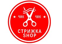 Стрижка-SHOP